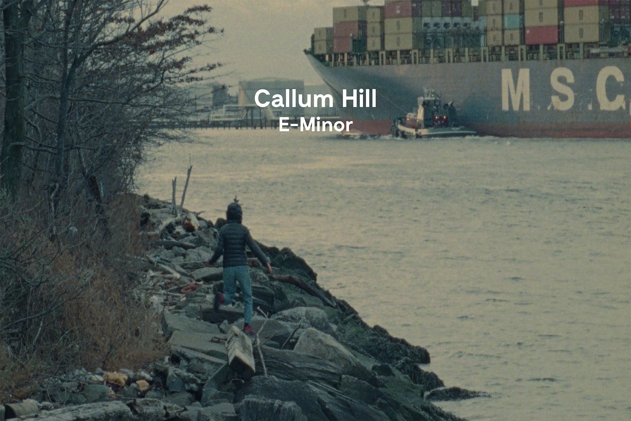 callum_hill_web_homepage.jpg