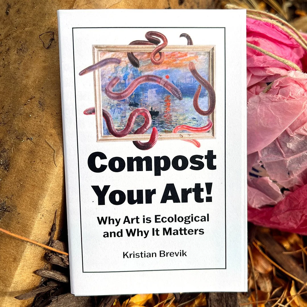 compost your art 1.jpg