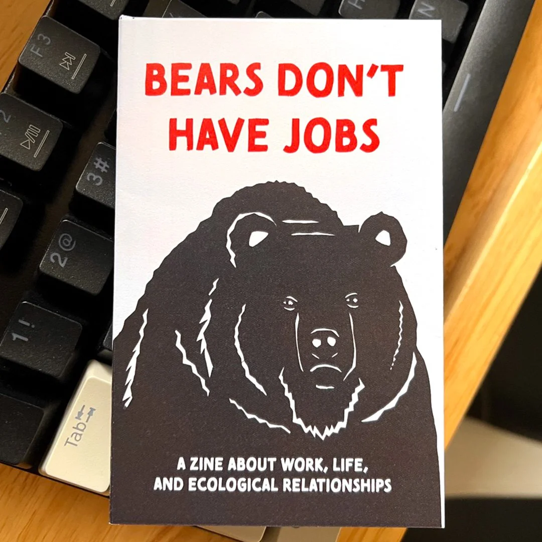 bears_dont_have_jobs-1.jpg
