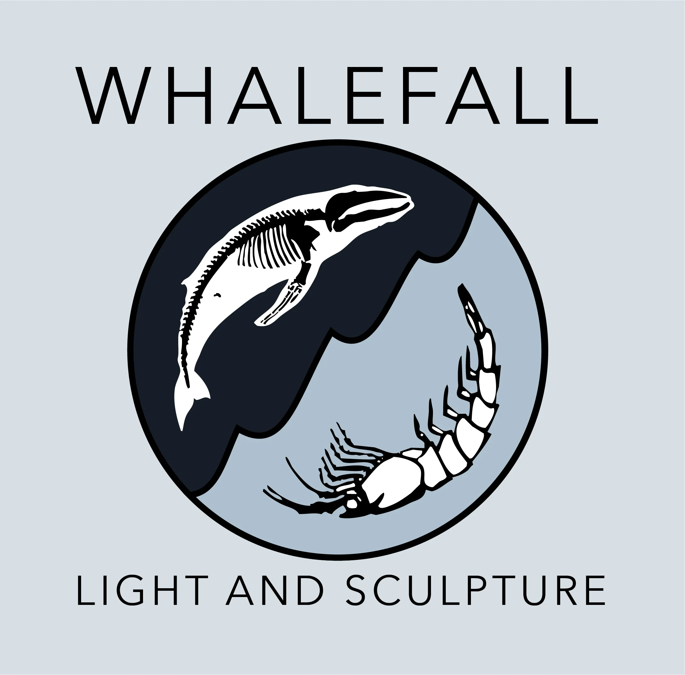 logowithwords.jpg