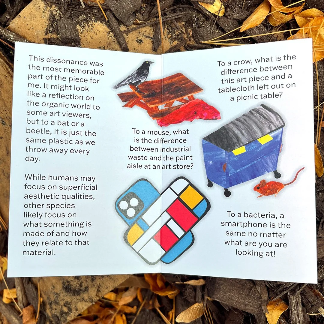 compost your art 3.jpg