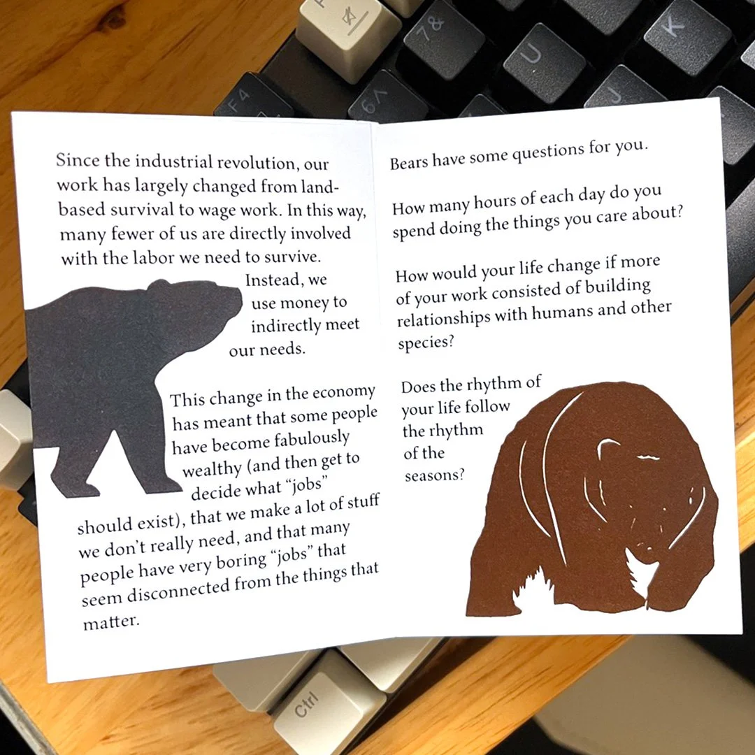 bears_dont_have_jobs-4.jpg