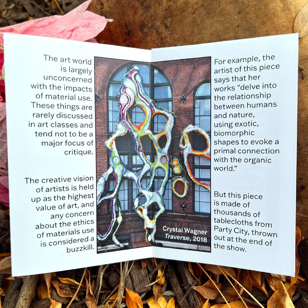 compost your art 2.jpg