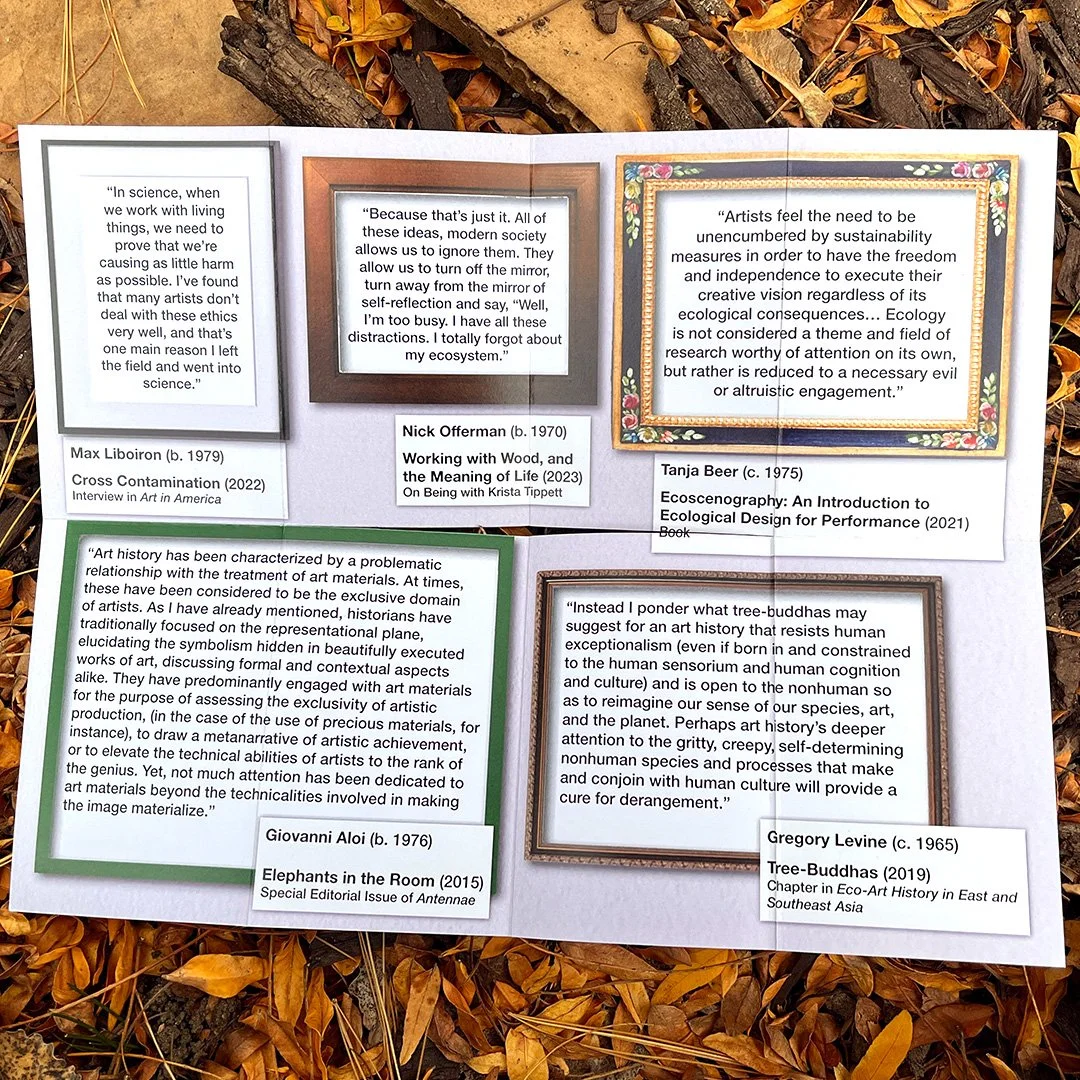 compost your art 6.jpg