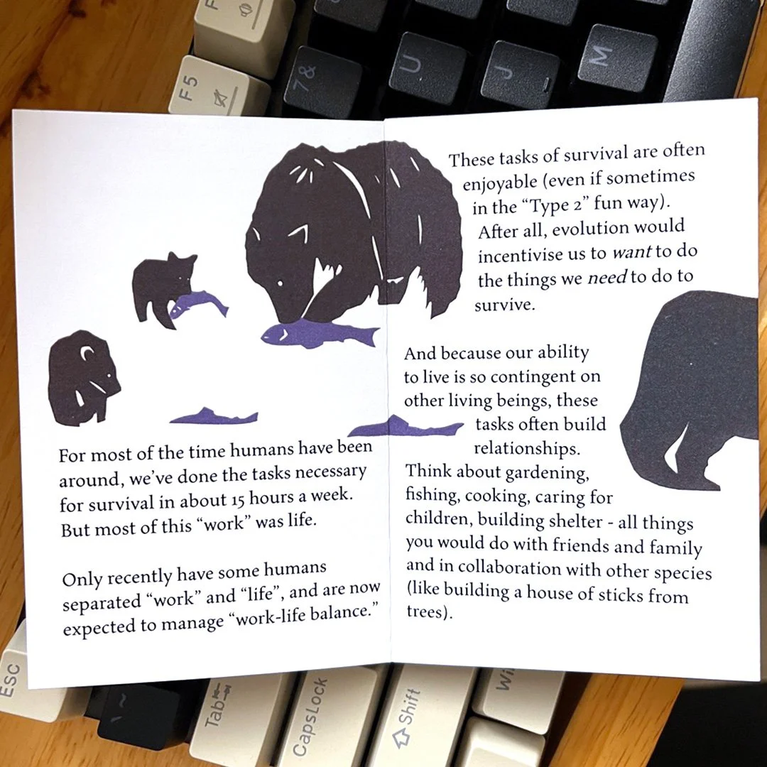 bears_dont_have_jobs-3.jpg