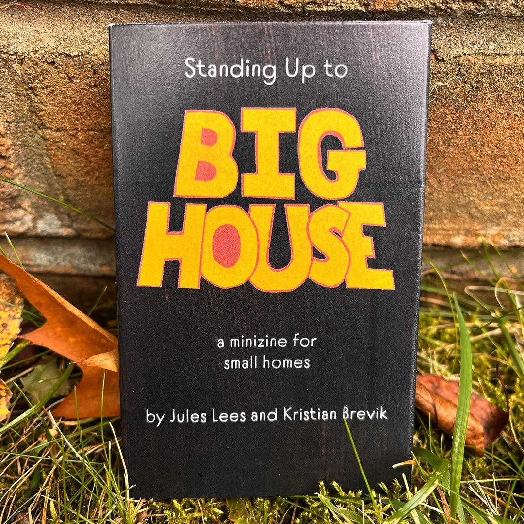 BigHouse-1.jpg