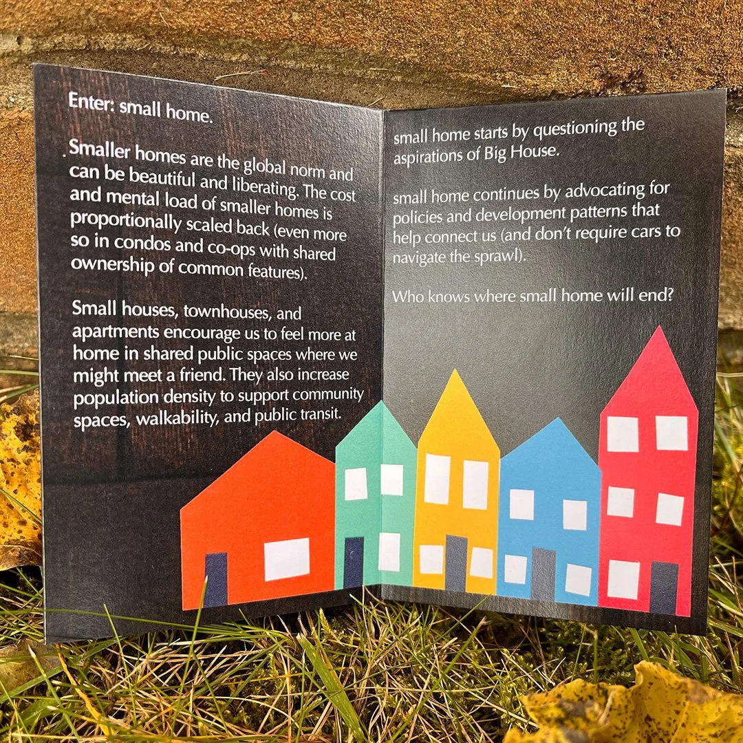 BigHouse-4.jpg