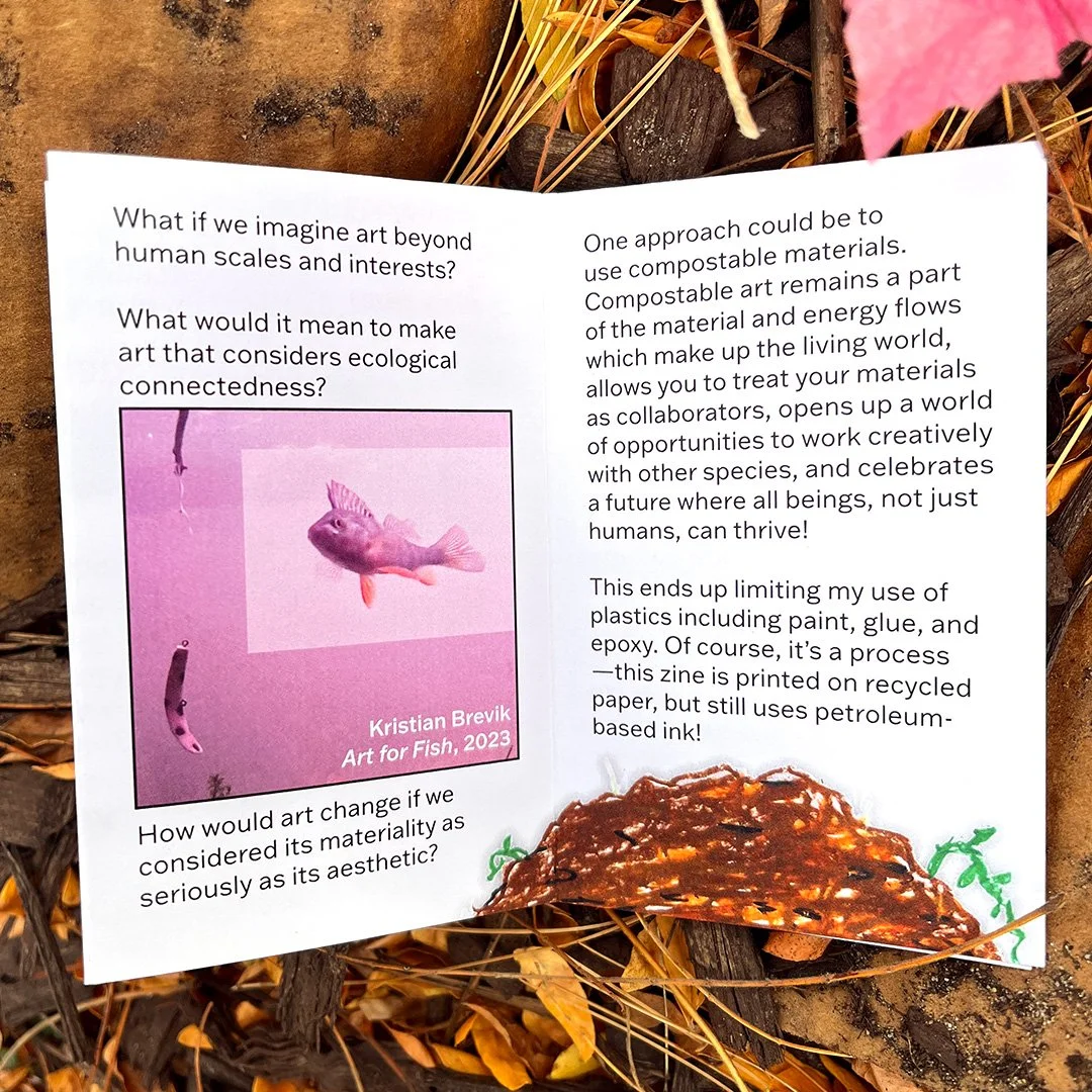compost your art 4.jpg