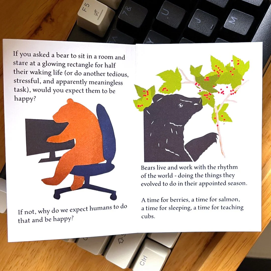 bears_dont_have_jobs-2.jpg