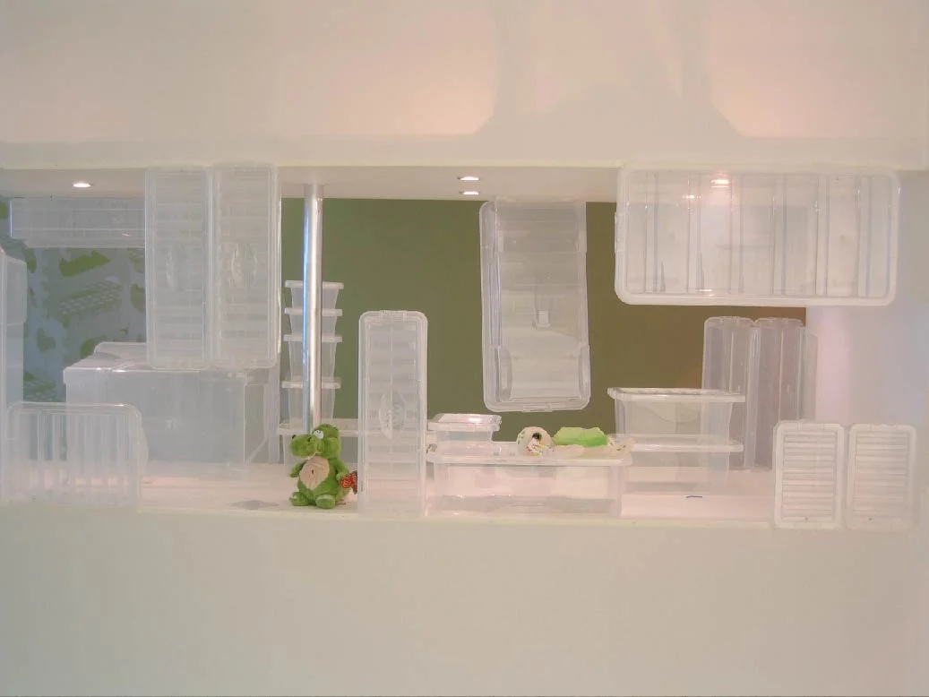 Southgate Design Spring Fair 2012-2.jpg