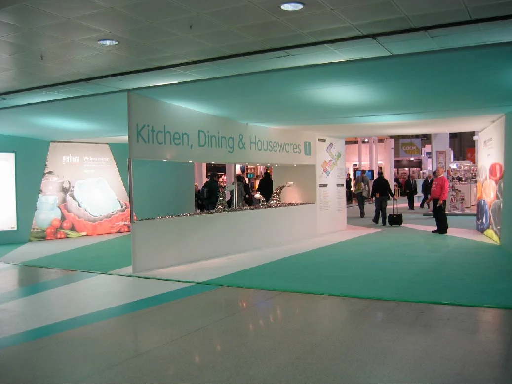 Southgate Design Spring Fair 2012-3.jpg