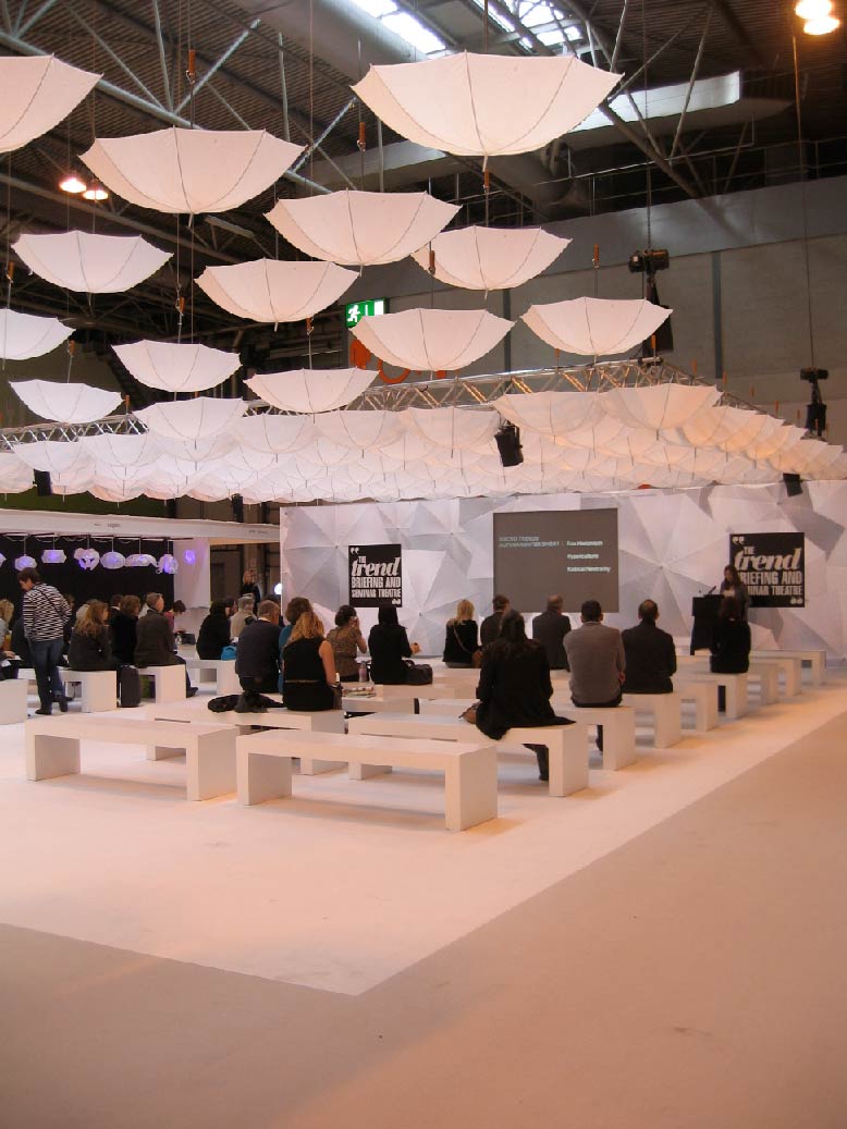 Southgate Design Spring Fair 2012-11.jpg
