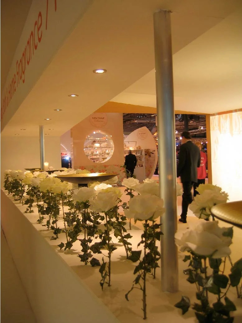 Southgate Design Spring Fair 2012-12.jpg