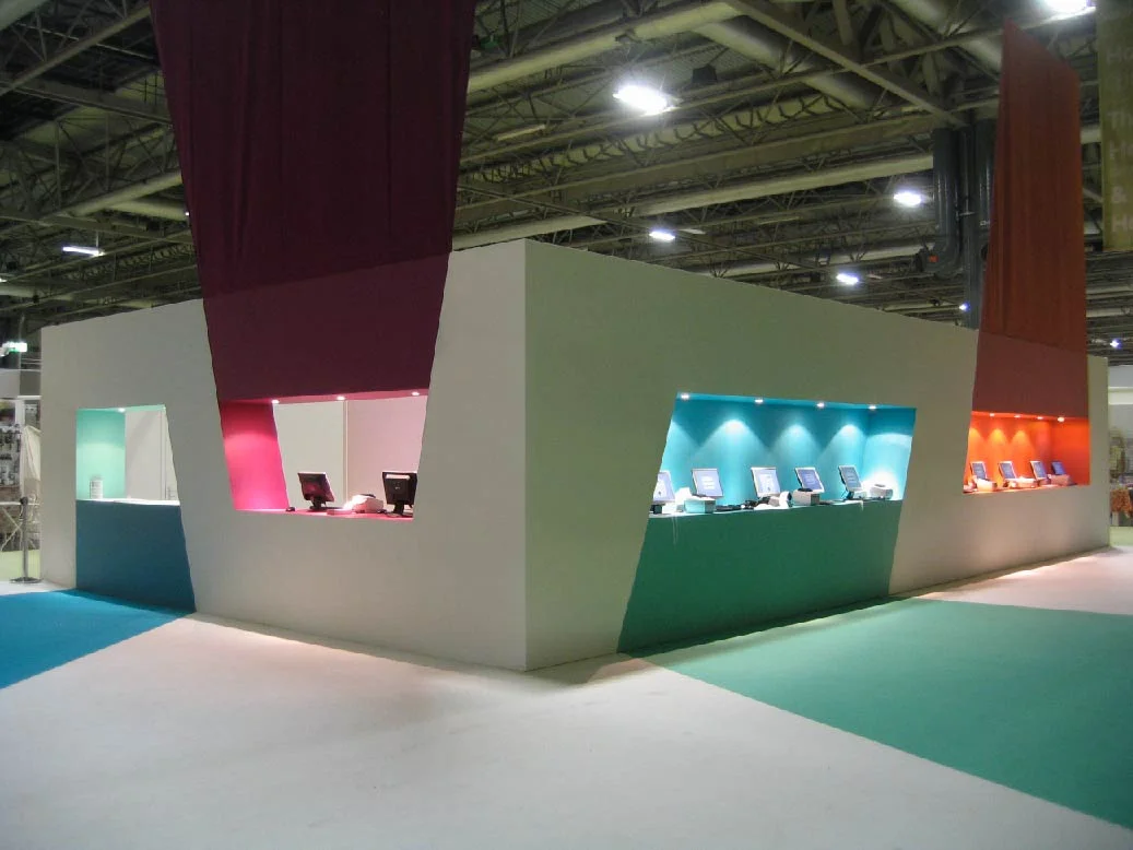 Southgate Design Spring Fair 2012-1.jpg
