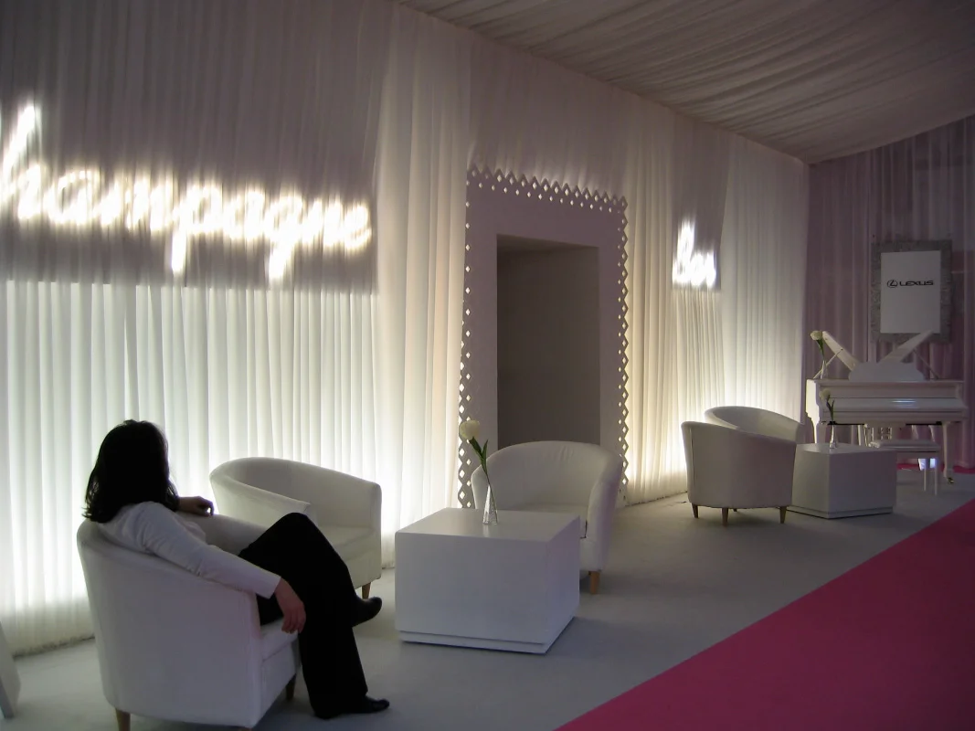 Southgate-Design-IHSspring-2015-8.jpg