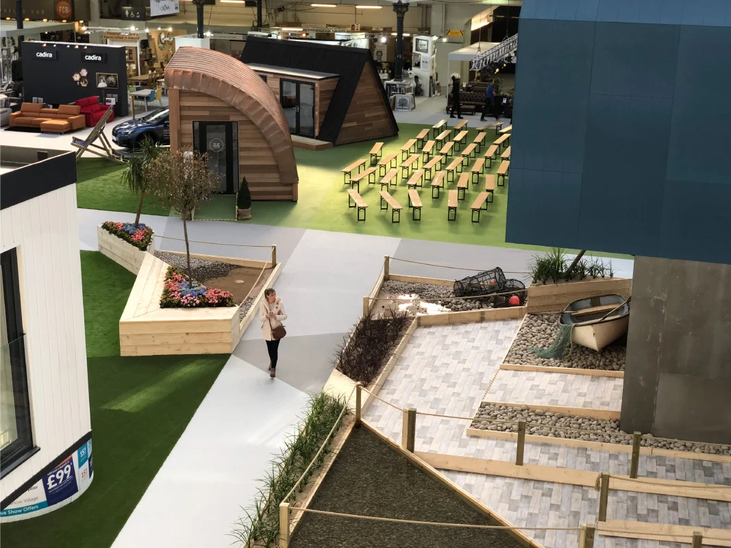 Southgate-Design-IHS-2018-16.jpg