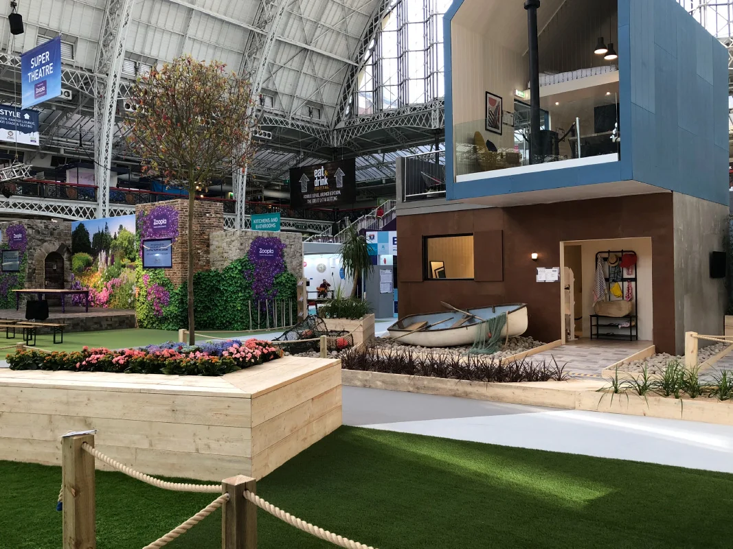 Southgate-Design-IHS-2018-18.jpg