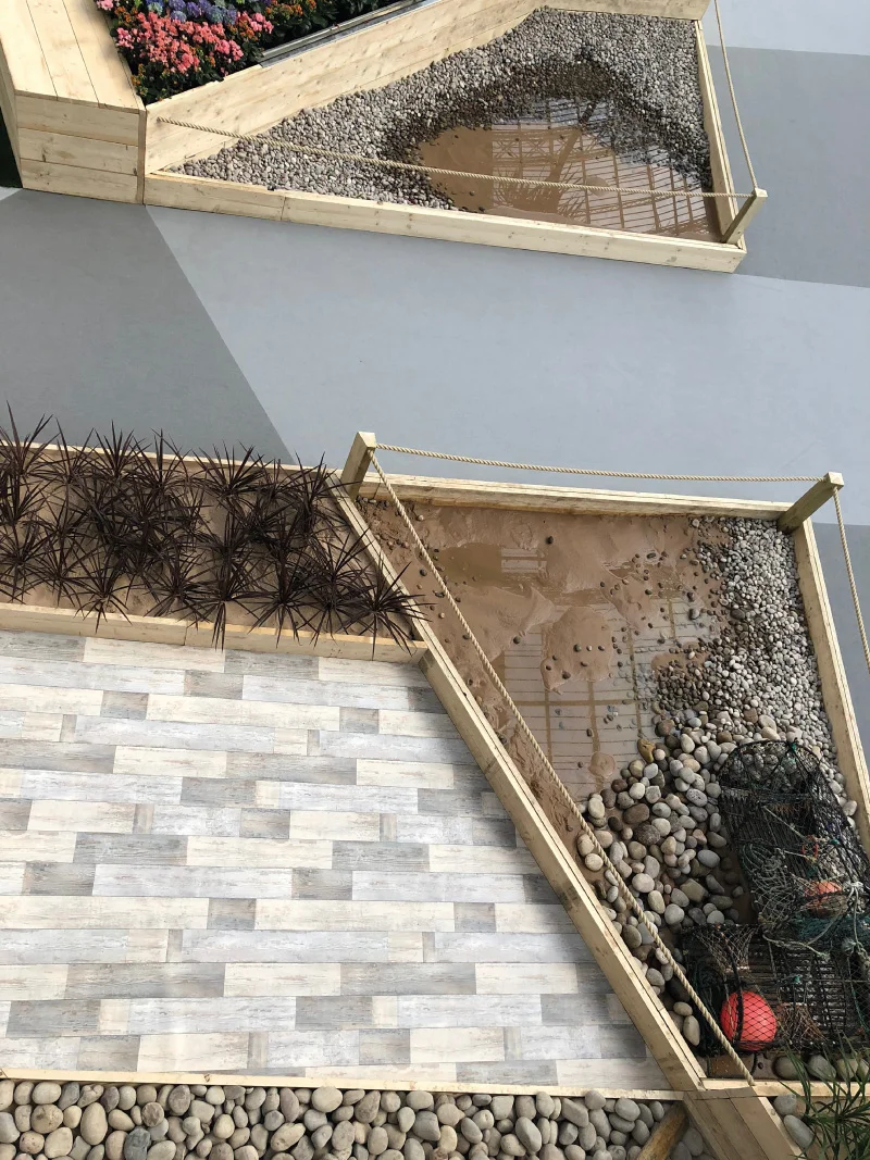 Southgate-Design-IHS-2018-22.jpg