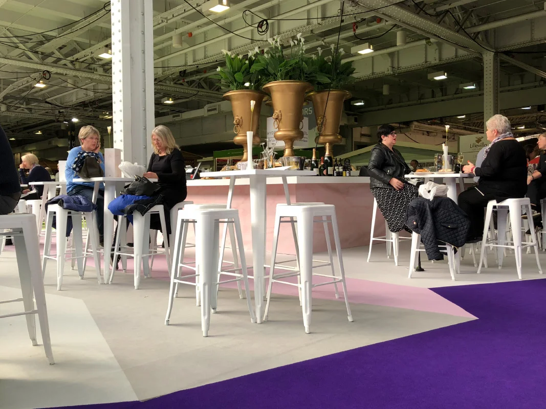 Southgate-Design-IHS-2018-24.jpg