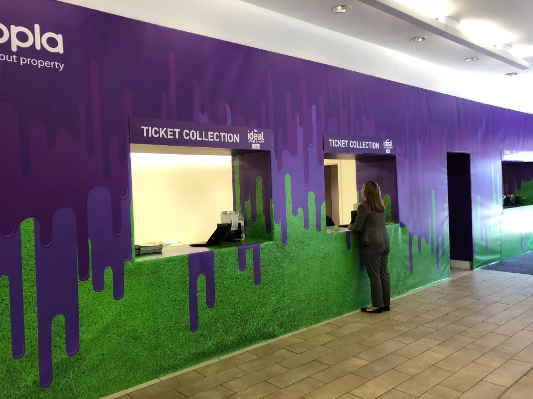 Southgate-Design-IHS-2018-25.jpg