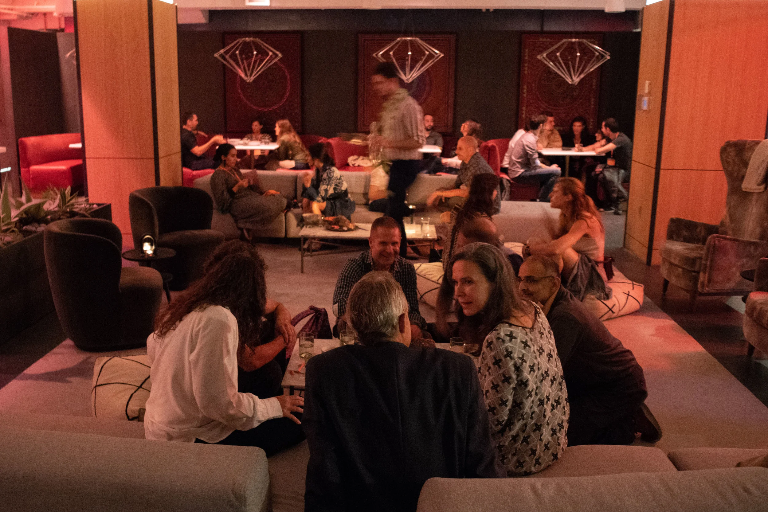 Horizons2018_Reception_0049_hires.jpg