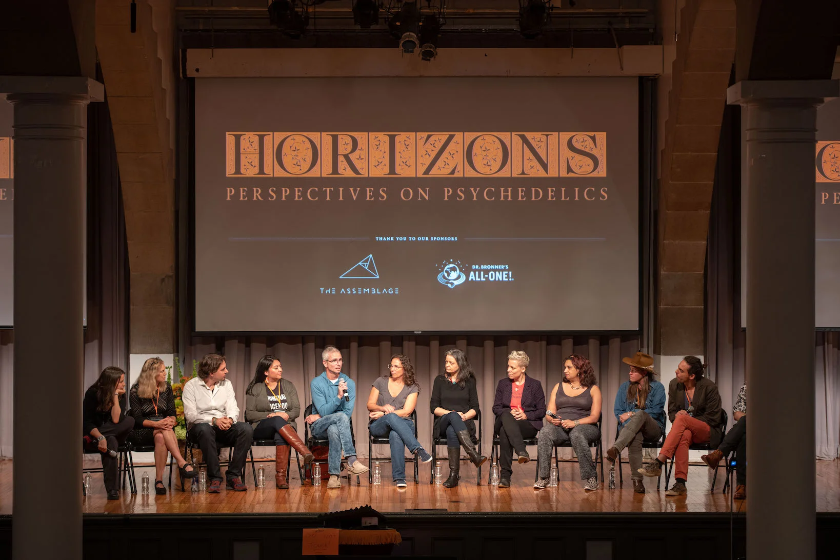 Horizons2018_0994_hires.jpeg