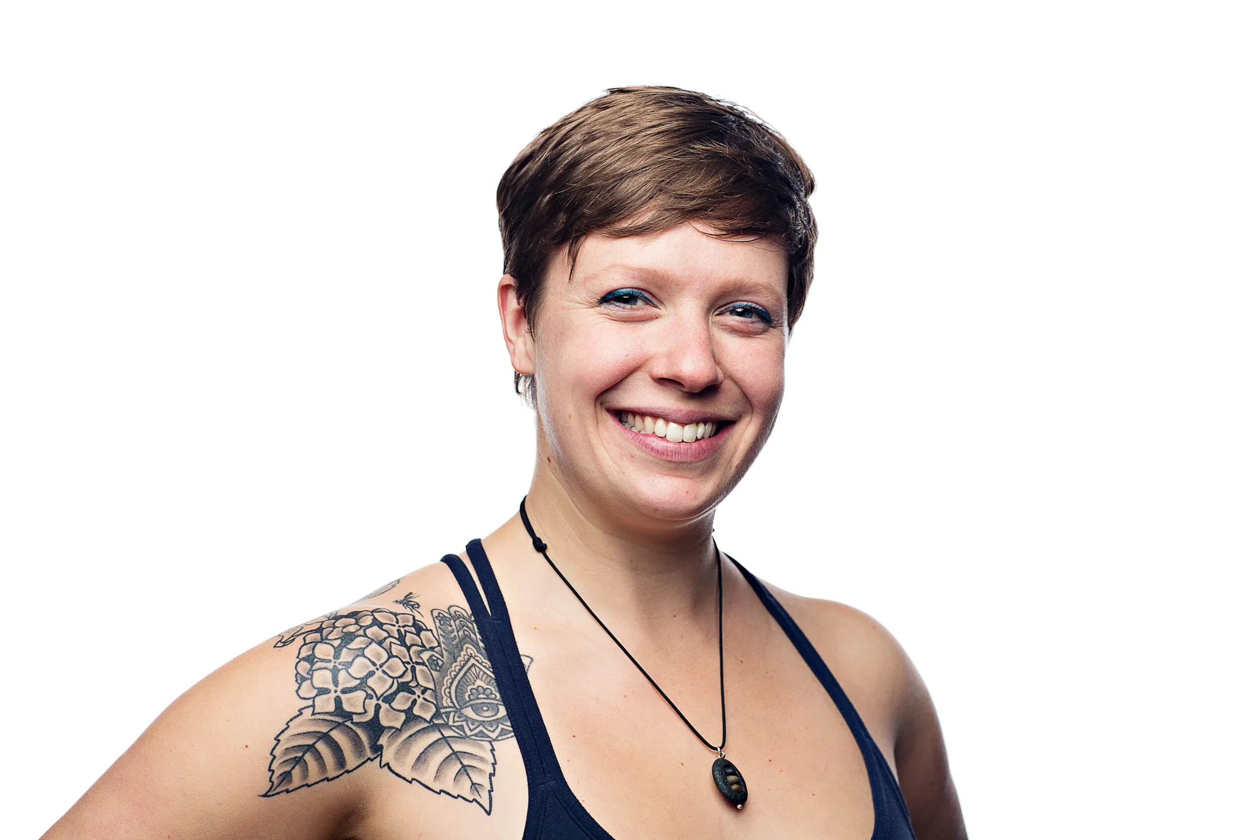 Actual headshot LFriedman2017.jpg