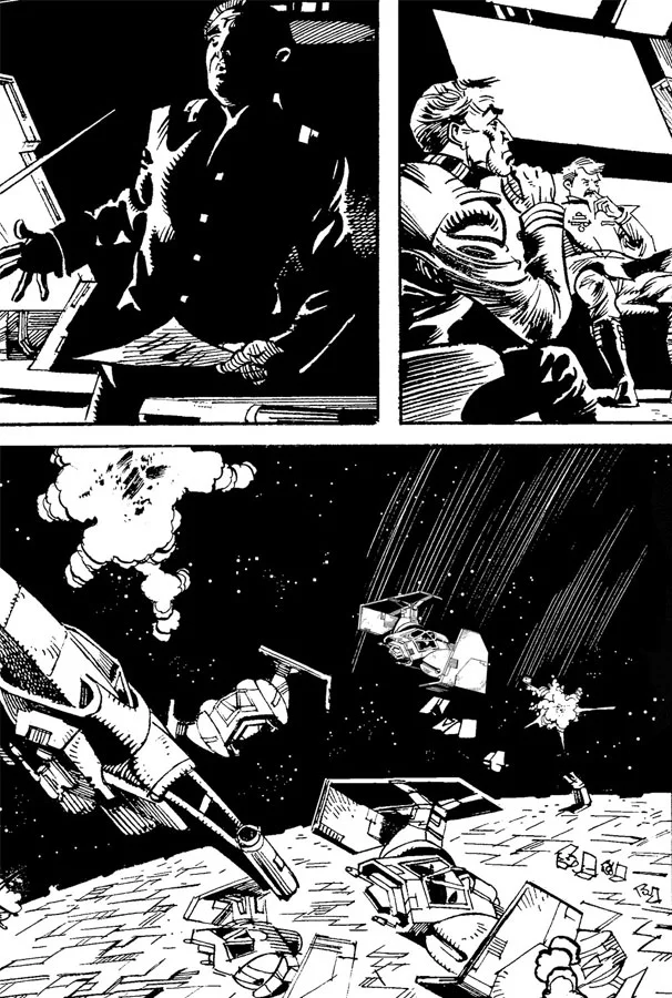 Ink details 1.