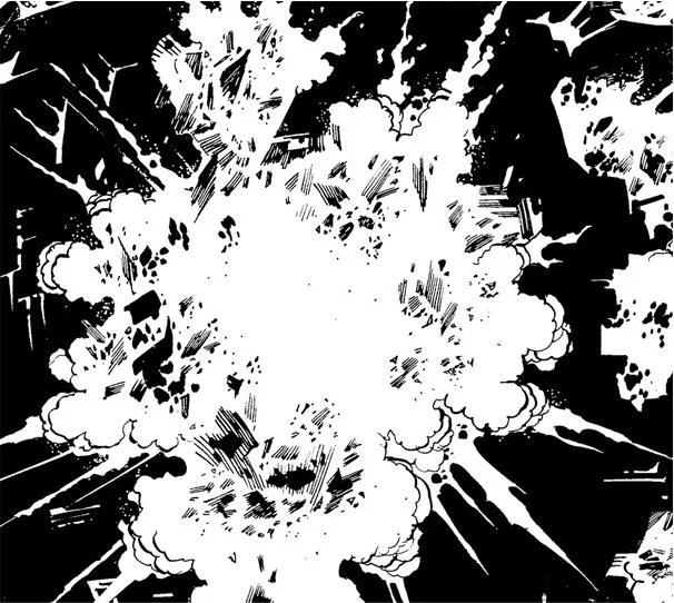 Ink detail 4.