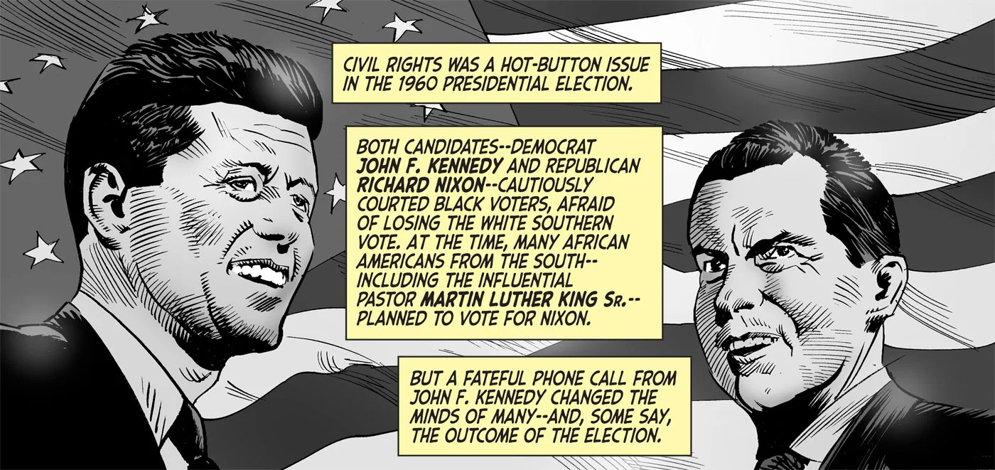 JFK6.jpg