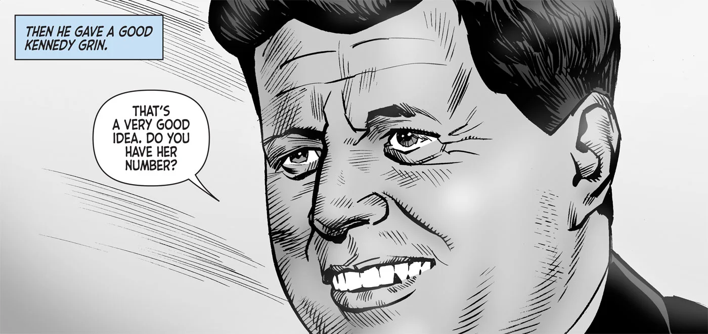 JFK9.jpg