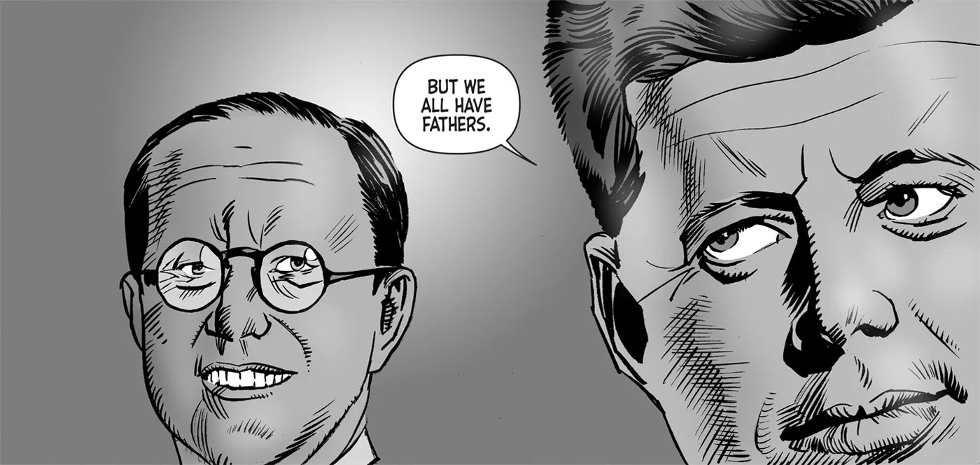 JFK12b.jpg