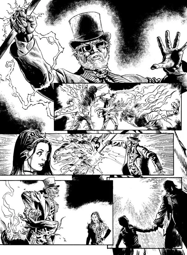 From episode 5.