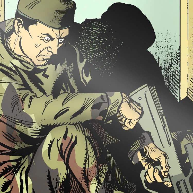 cover.jpg
