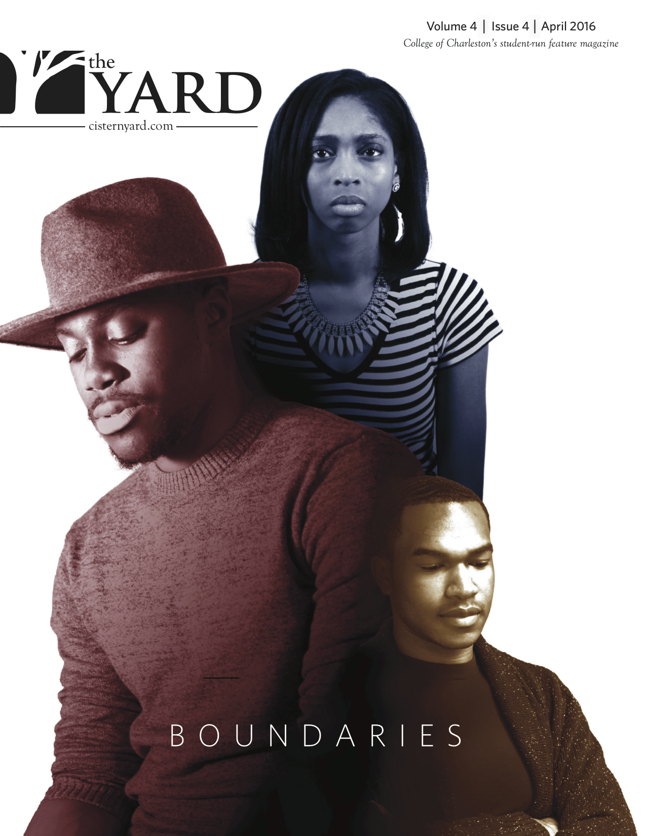 April 16 Cover.png
