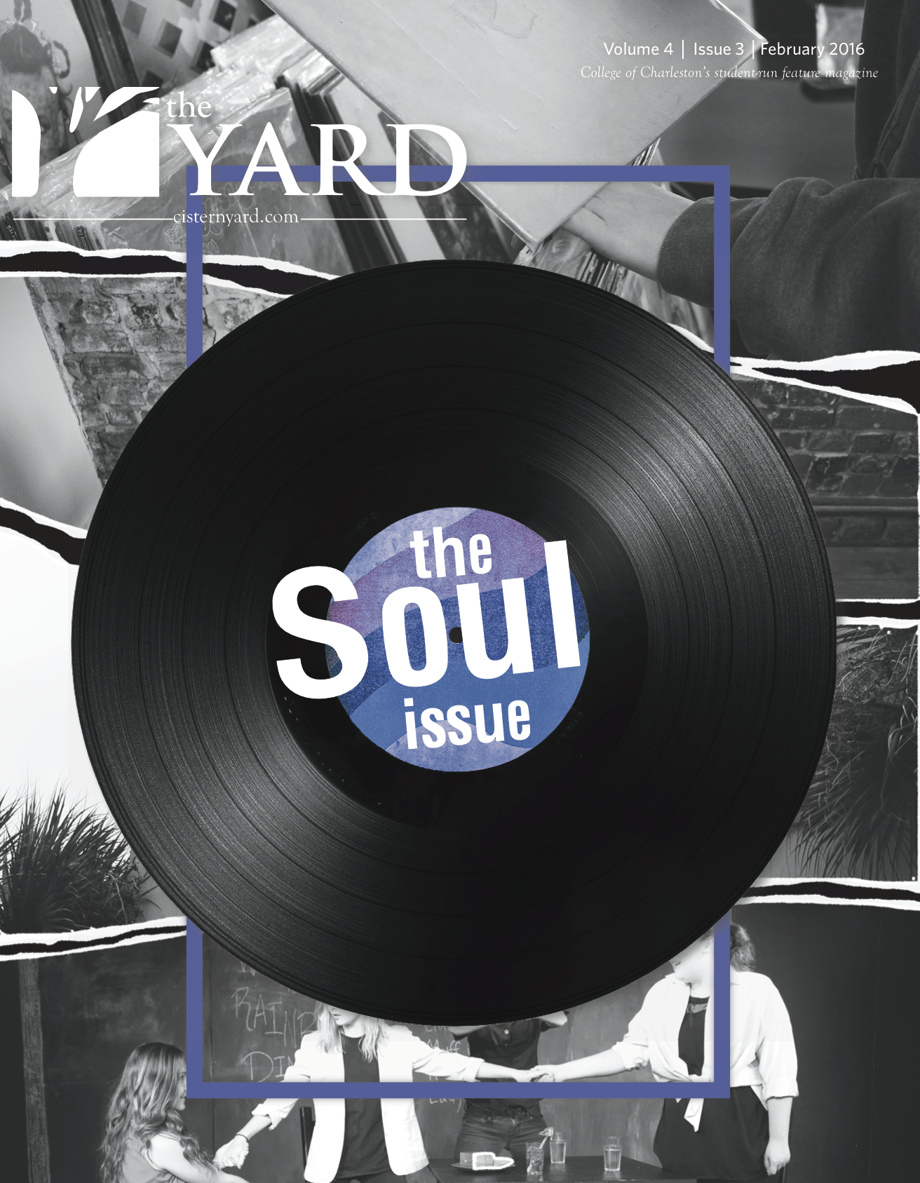February 16 Cover.png