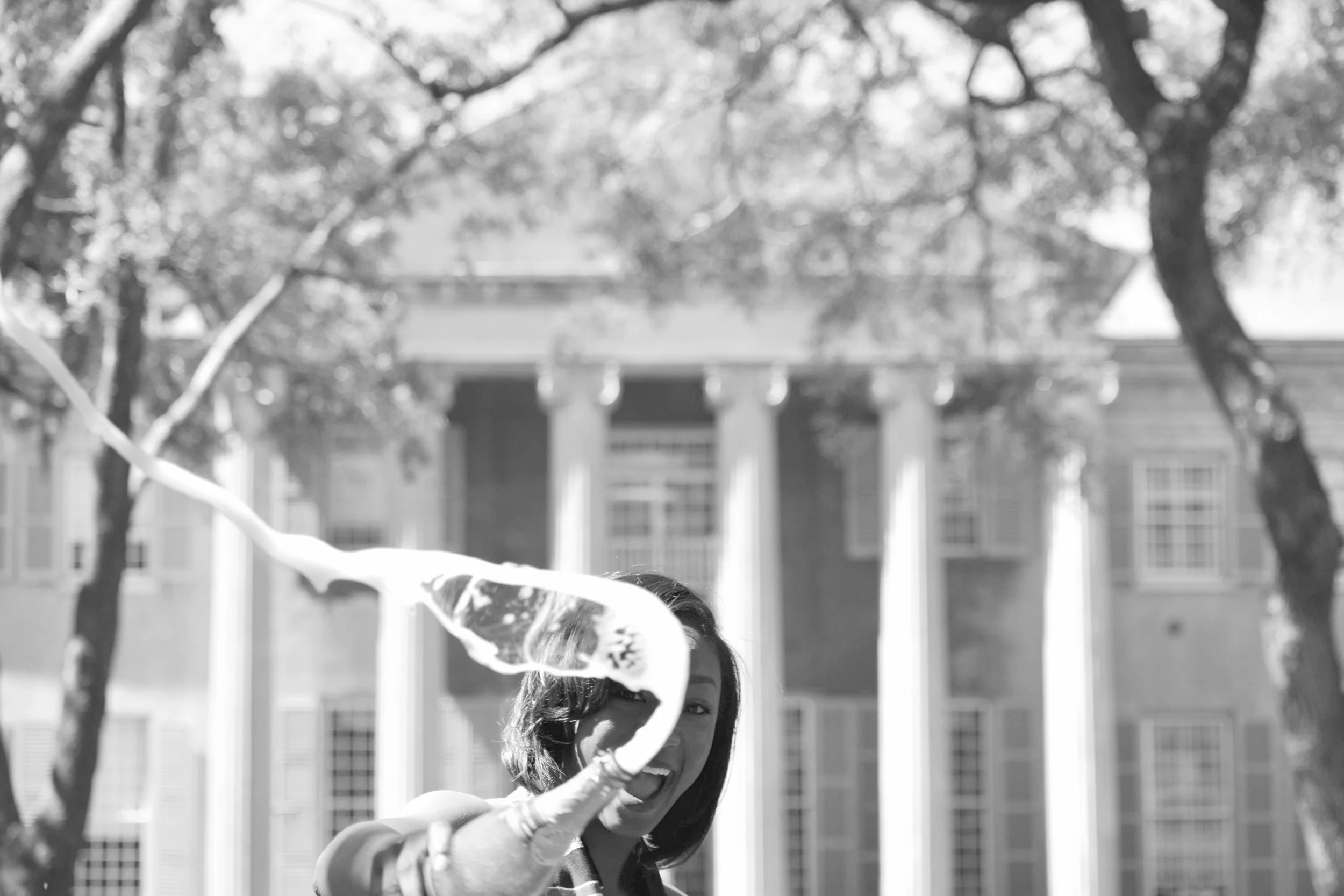 DSC_0617.NEF.jpg