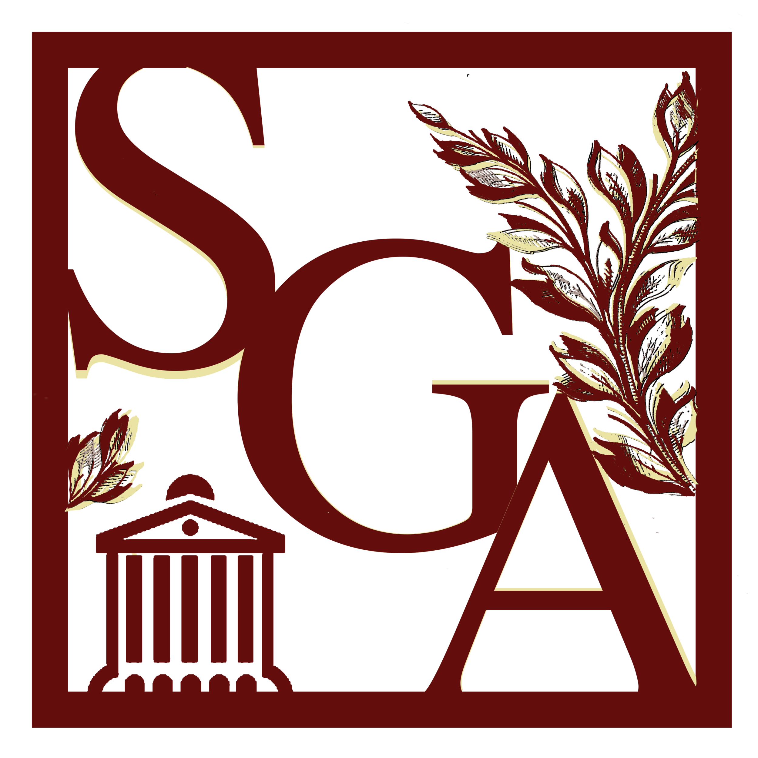 SGA.png