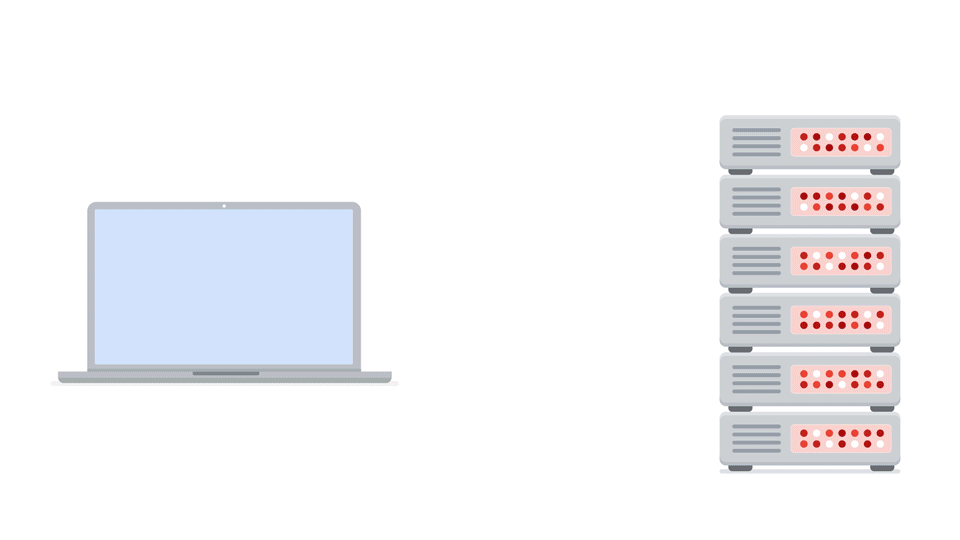 Data Exchange | Cybersecurity Certificate