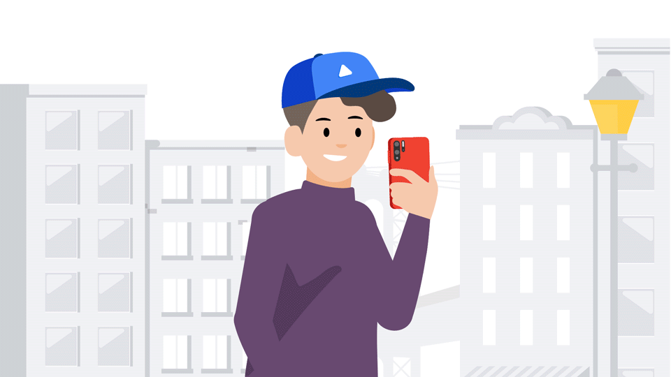 Social Media | Digital Marketing Certificate