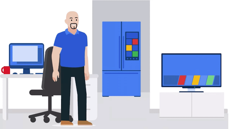 UX2.gif