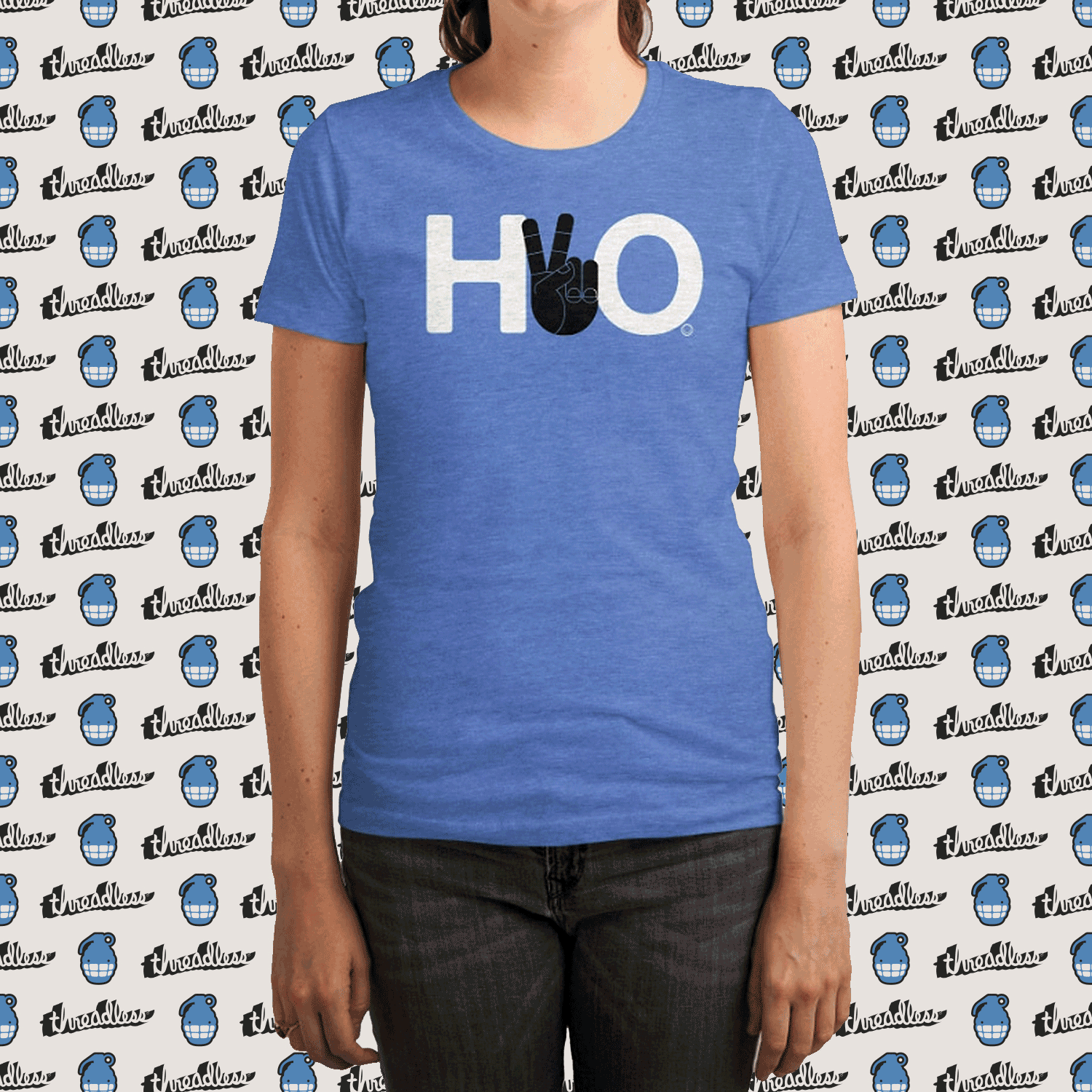 Water_Peace_NewThreadless_Tshirt_AnimationFrames.gif