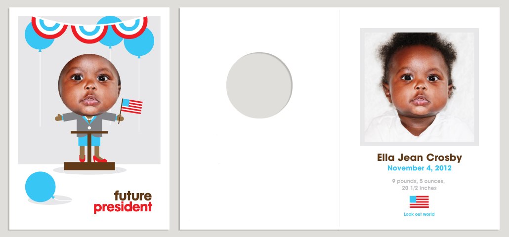 totfudge-sample4.png