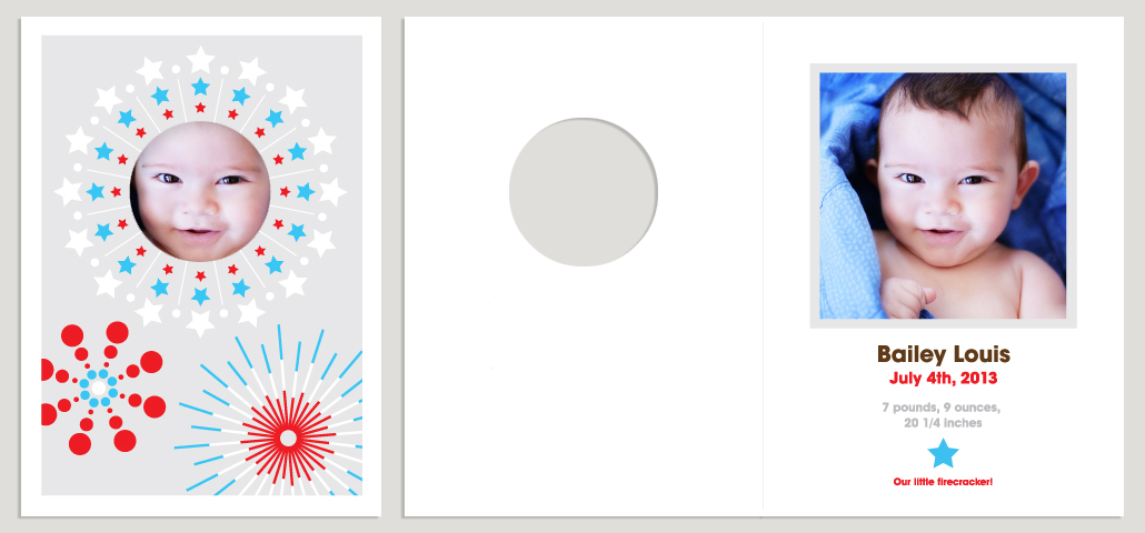 totfudge-sample10.png
