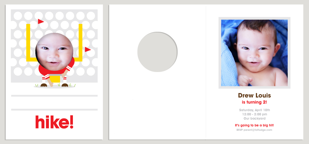 totfudge-sample12.png