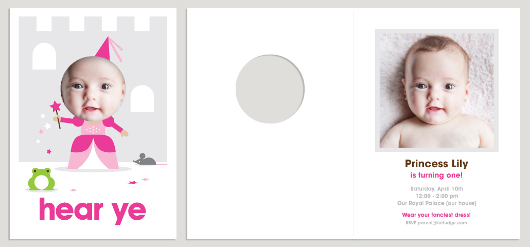 totfudge-sample11.png