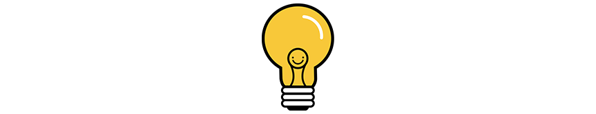 boom-lightbulb-icon-widenew copy.png
