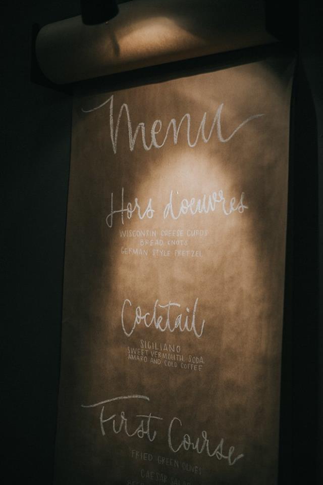 Custom Menu Scroll.jpg
