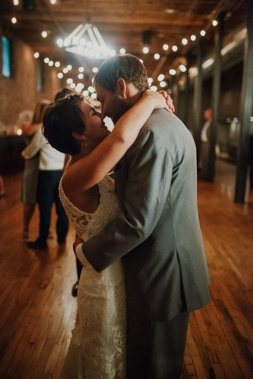 Monica and Andy .png