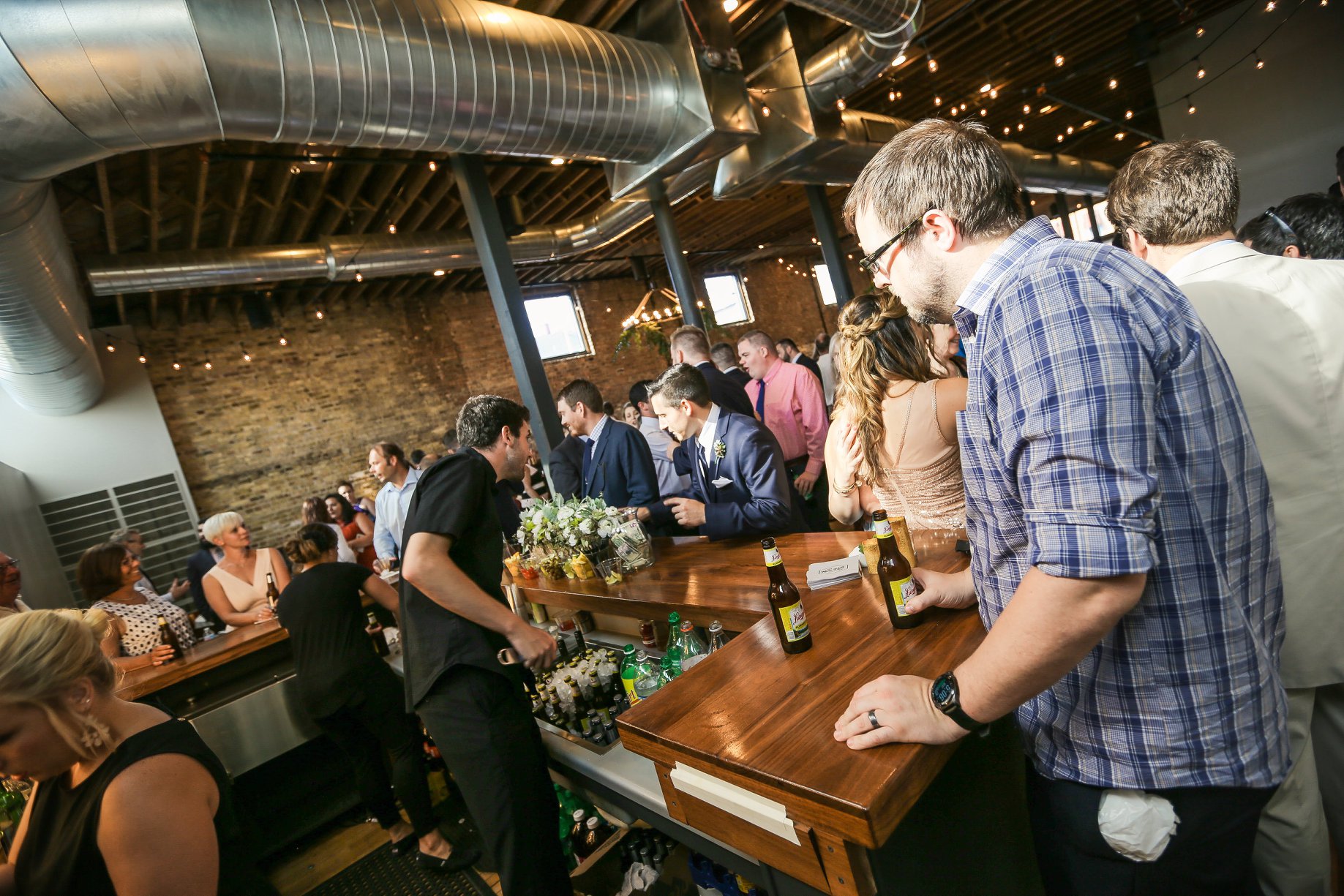 Merc Bar in Action.jpg
